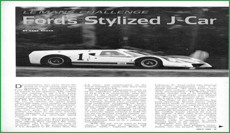 Uncover The Hidden Truths Behind Ford J Car Crashes: Insights And Discoveries